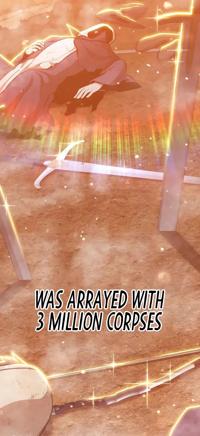 +99 Reinforced Wooden Stick Mangakakalot X Chapter 4 Page 7