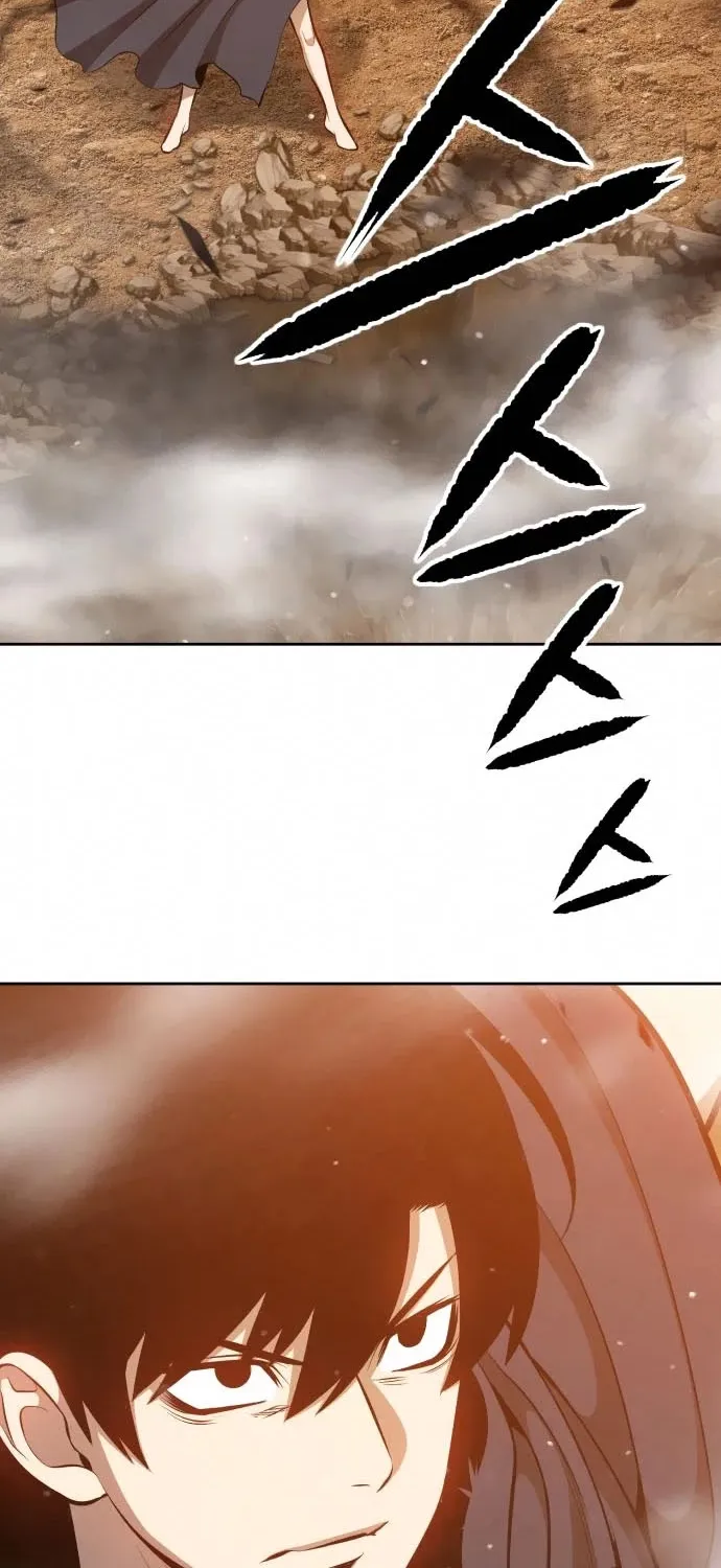 +99 Reinforced Wooden Stick Mangakakalot X Chapter 4 Page 64