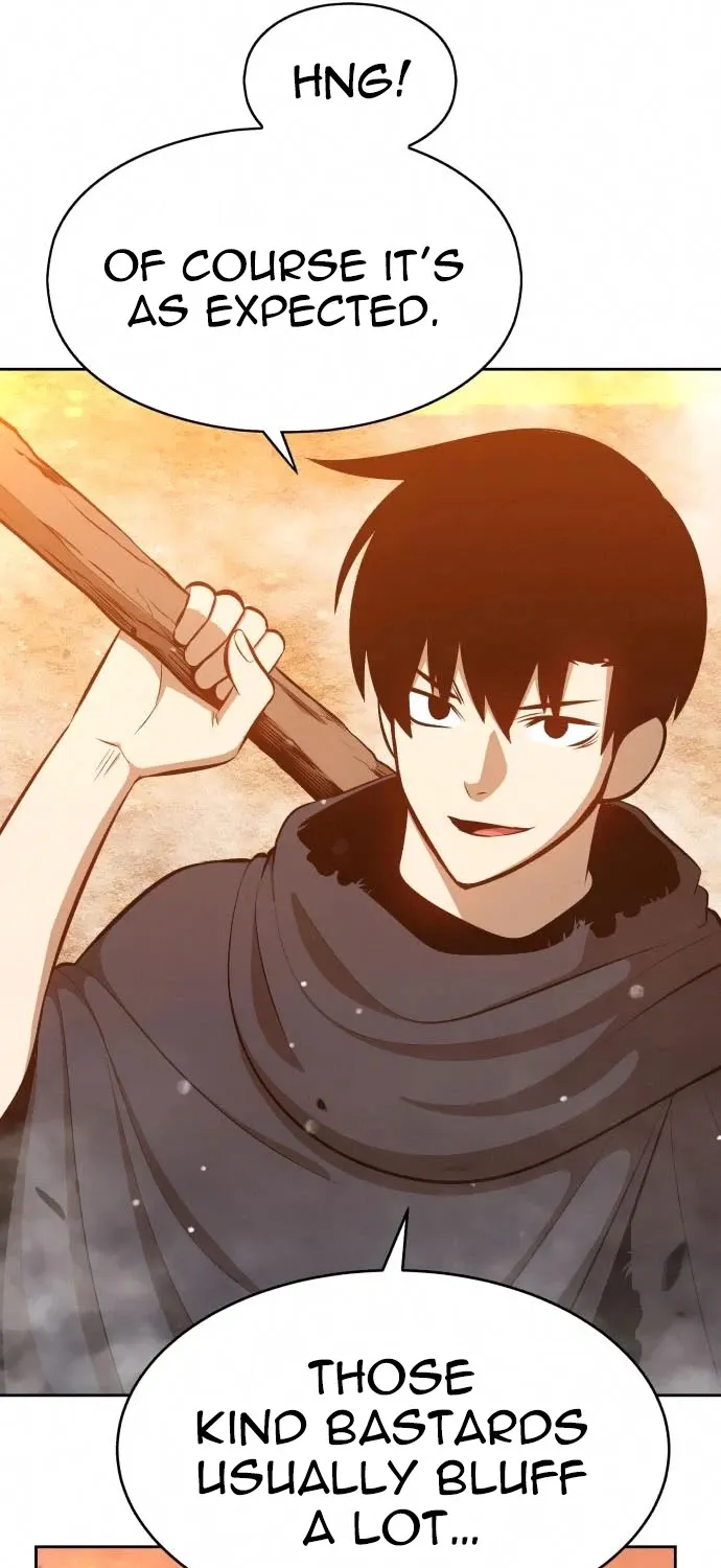 +99 Reinforced Wooden Stick Mangakakalot X Chapter 4 Page 75
