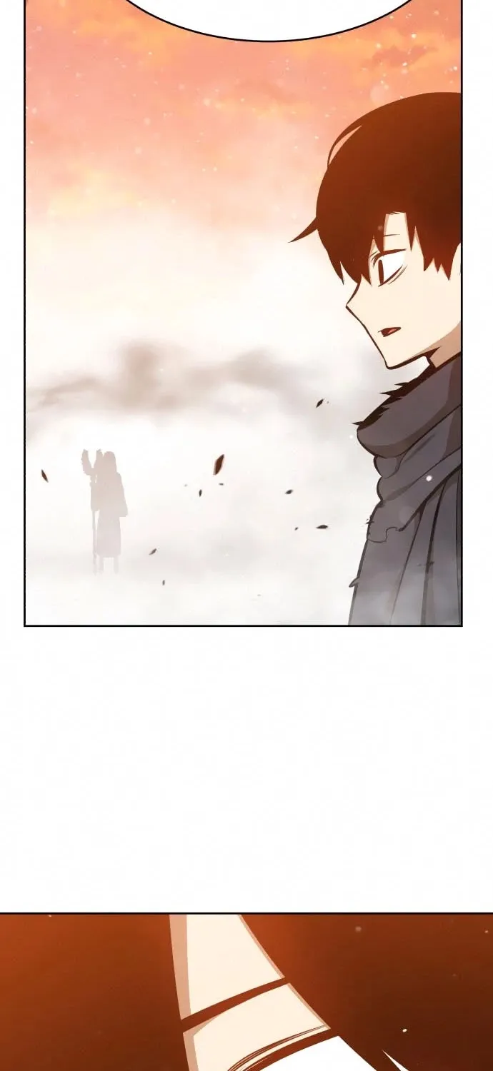 +99 Reinforced Wooden Stick Mangakakalot X Chapter 4 Page 76