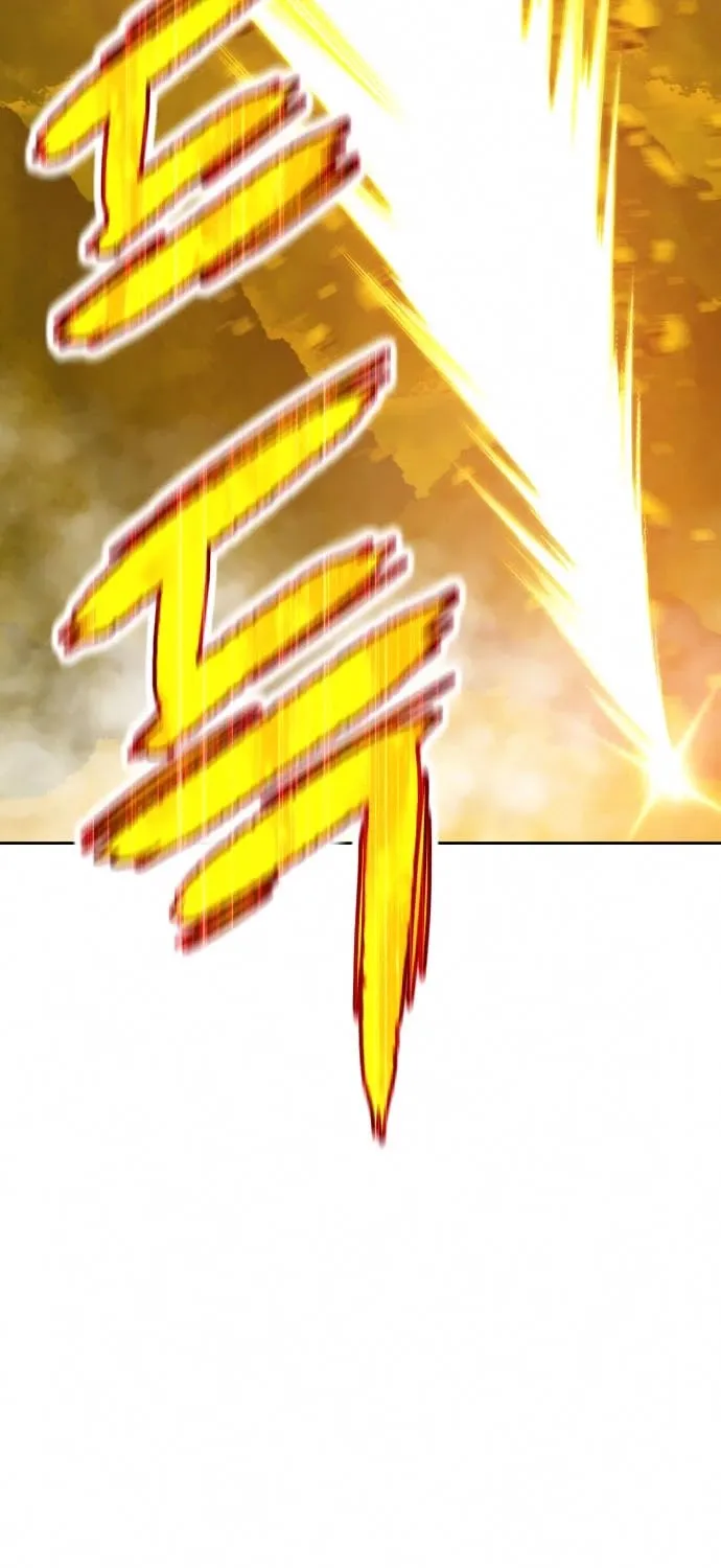 +99 Reinforced Wooden Stick Mangakakalot X Chapter 4 Page 71