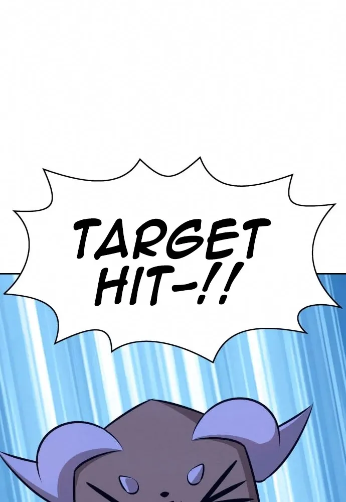 +99 Reinforced Wooden Stick Mangakakalot X Chapter 4 Page 72