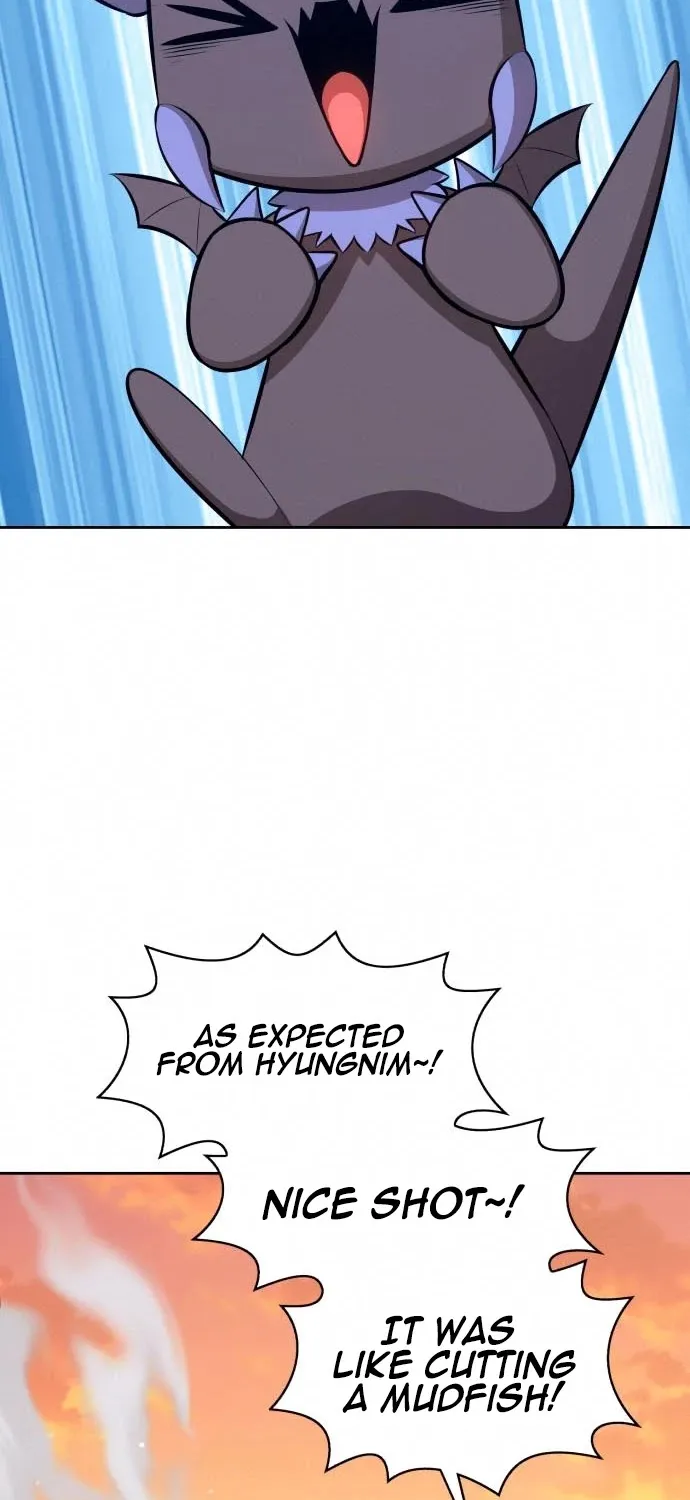 +99 Reinforced Wooden Stick Mangakakalot X Chapter 4 Page 73