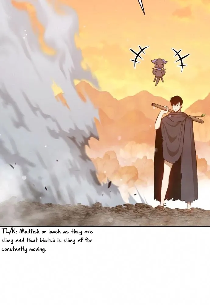 +99 Reinforced Wooden Stick Mangakakalot X Chapter 4 Page 74