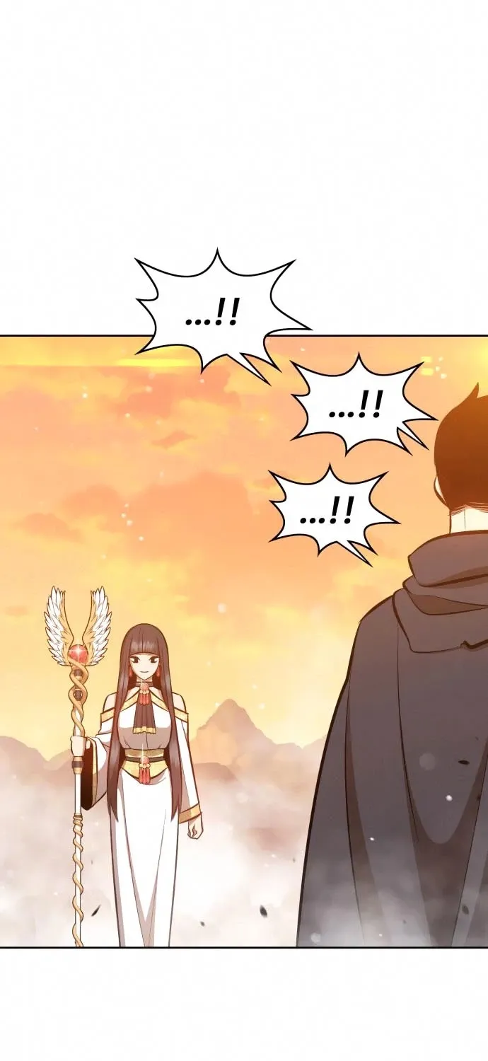 +99 Reinforced Wooden Stick Mangakakalot X Chapter 4 Page 85