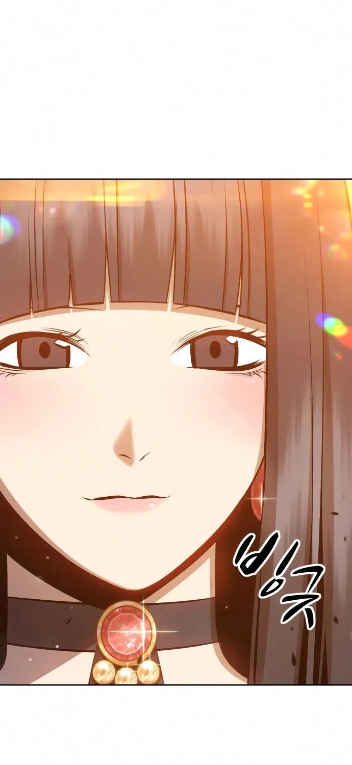 +99 Reinforced Wooden Stick Mangakakalot X Chapter 4 Page 87