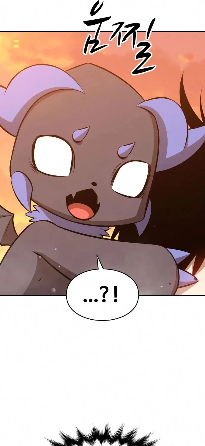 +99 Reinforced Wooden Stick Mangakakalot X Chapter 4 Page 89