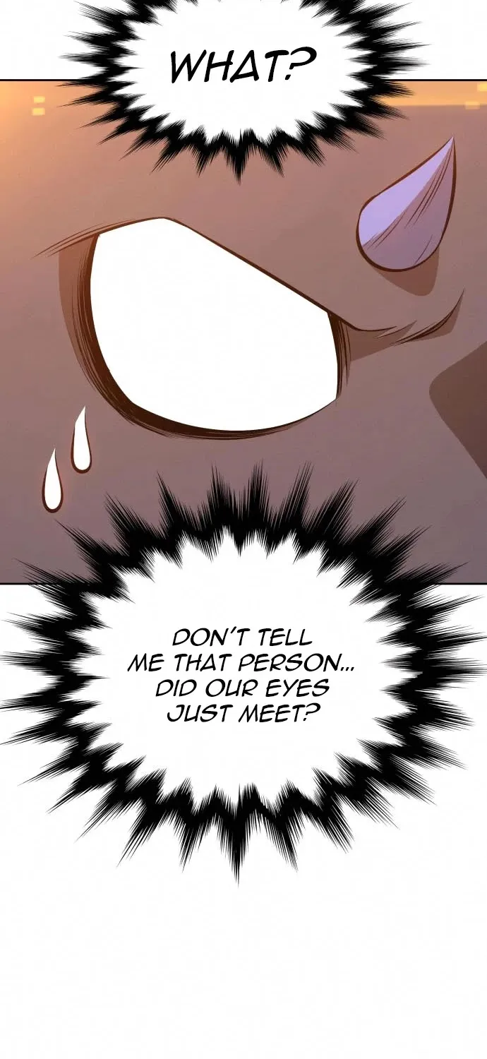 +99 Reinforced Wooden Stick Mangakakalot X Chapter 4 Page 90