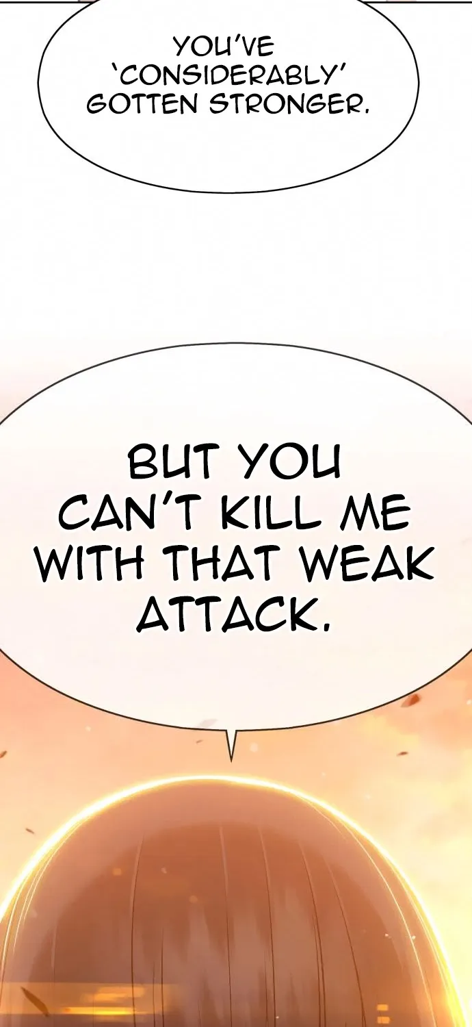 +99 Reinforced Wooden Stick Mangakakalot X Chapter 4 Page 82