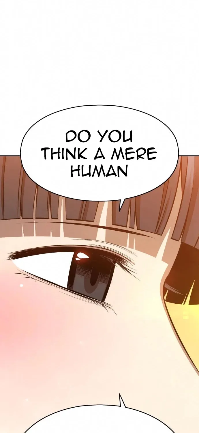 +99 Reinforced Wooden Stick Mangakakalot X Chapter 4 Page 98