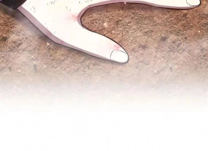 +99 Reinforced Wooden Stick Mangakakalot X Chapter 4 Page 10