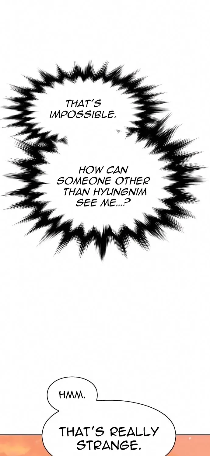 +99 Reinforced Wooden Stick Mangakakalot X Chapter 4 Page 91