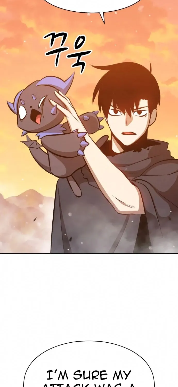 +99 Reinforced Wooden Stick Mangakakalot X Chapter 4 Page 92