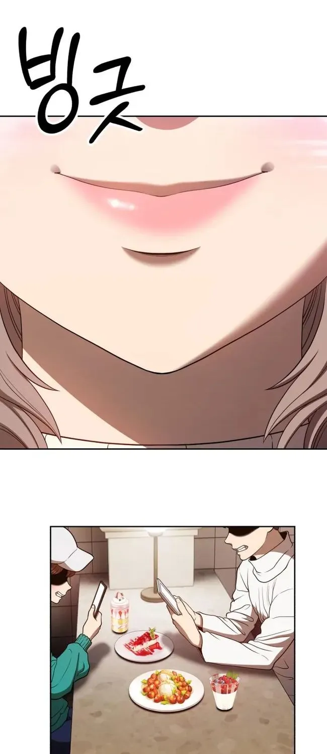 +99 Reinforced Wooden Stick Mangakakalot X Chapter 40 Page 5