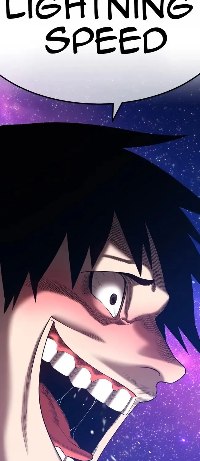 +99 Reinforced Wooden Stick Mangakakalot X Chapter 40 Page 41