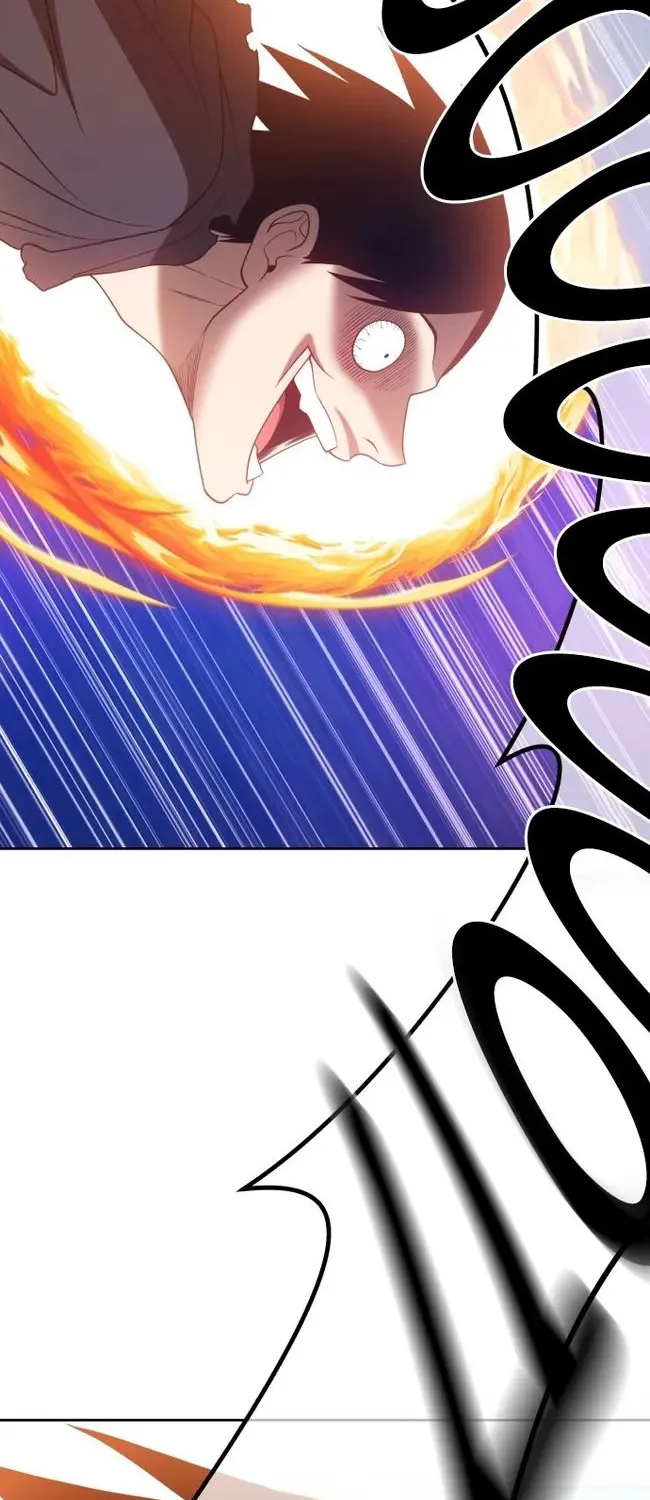 +99 Reinforced Wooden Stick Mangakakalot X Chapter 40 Page 45