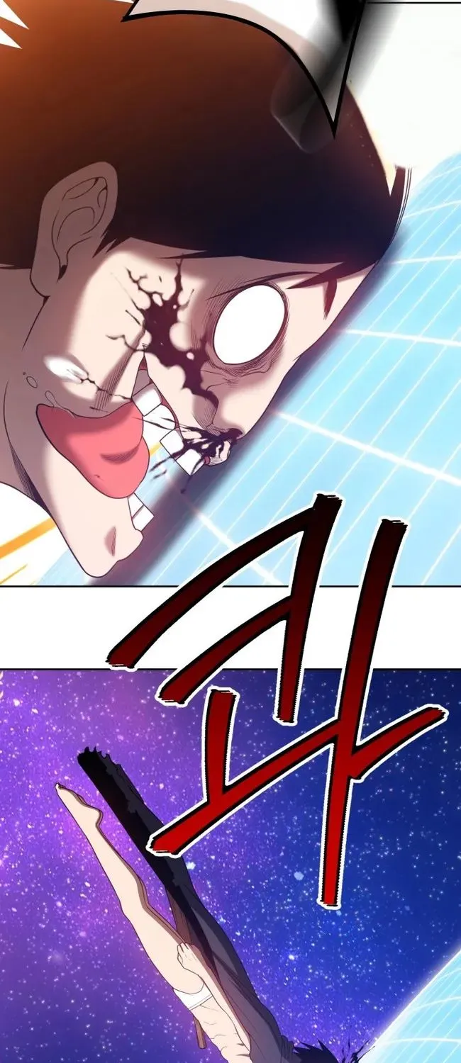 +99 Reinforced Wooden Stick Mangakakalot X Chapter 40 Page 46