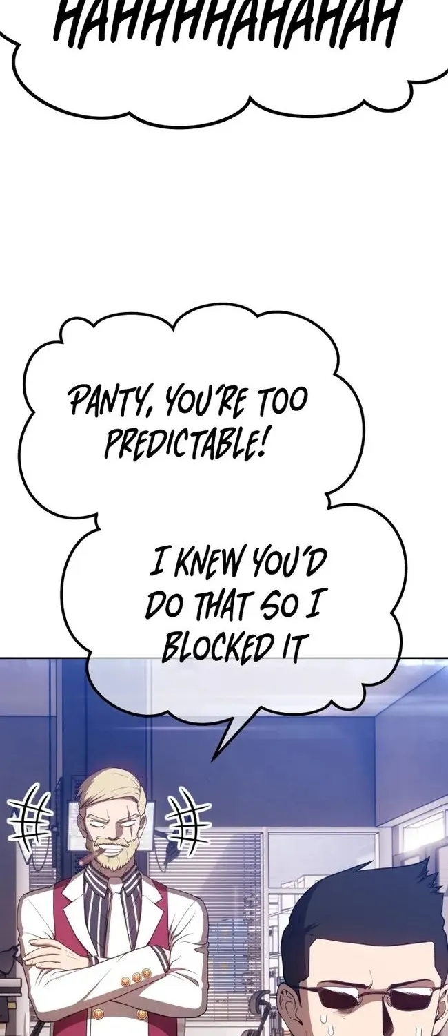 +99 Reinforced Wooden Stick Mangakakalot X Chapter 40 Page 53