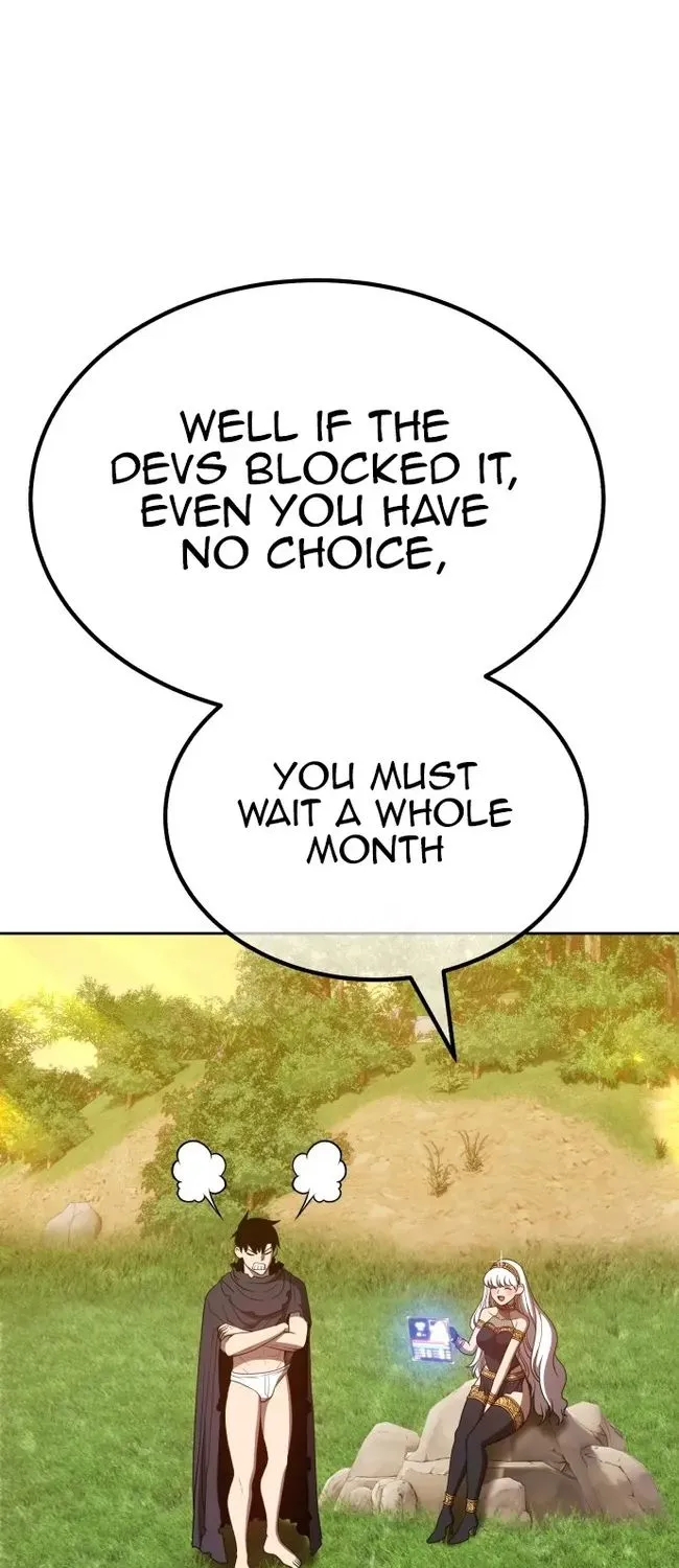 +99 Reinforced Wooden Stick Mangakakalot X Chapter 40 Page 60
