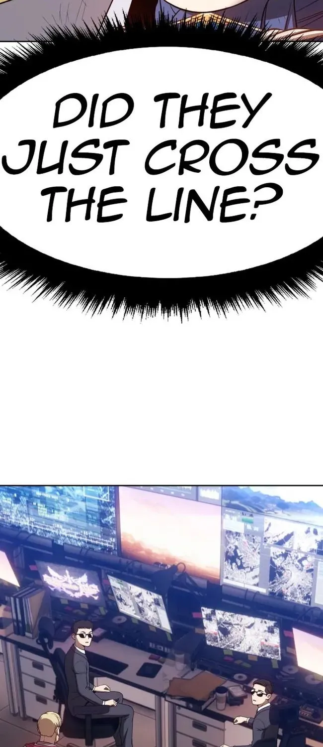 +99 Reinforced Wooden Stick Mangakakalot X Chapter 40 Page 7