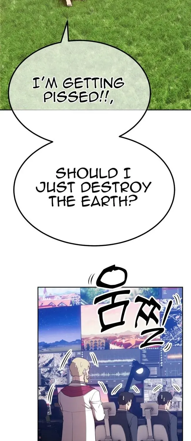 +99 Reinforced Wooden Stick Mangakakalot X Chapter 40 Page 61