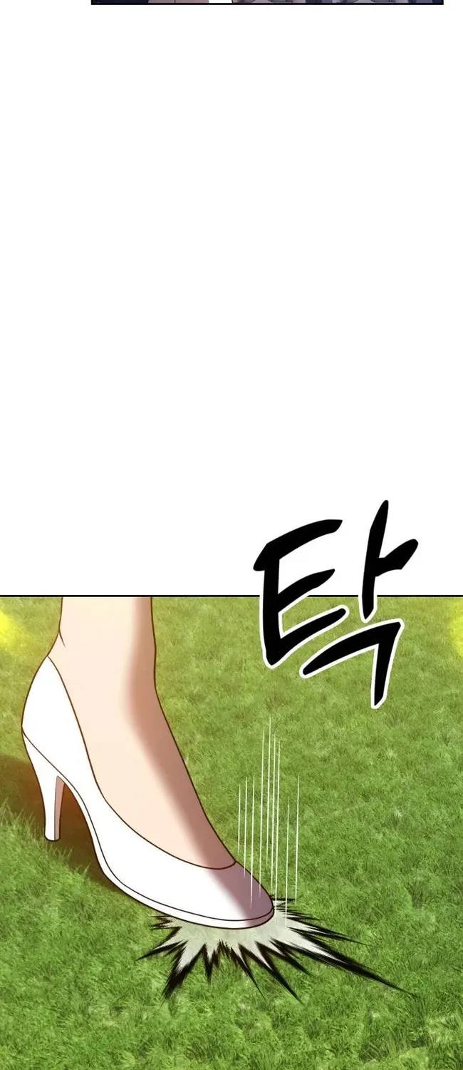 +99 Reinforced Wooden Stick Mangakakalot X Chapter 40 Page 62