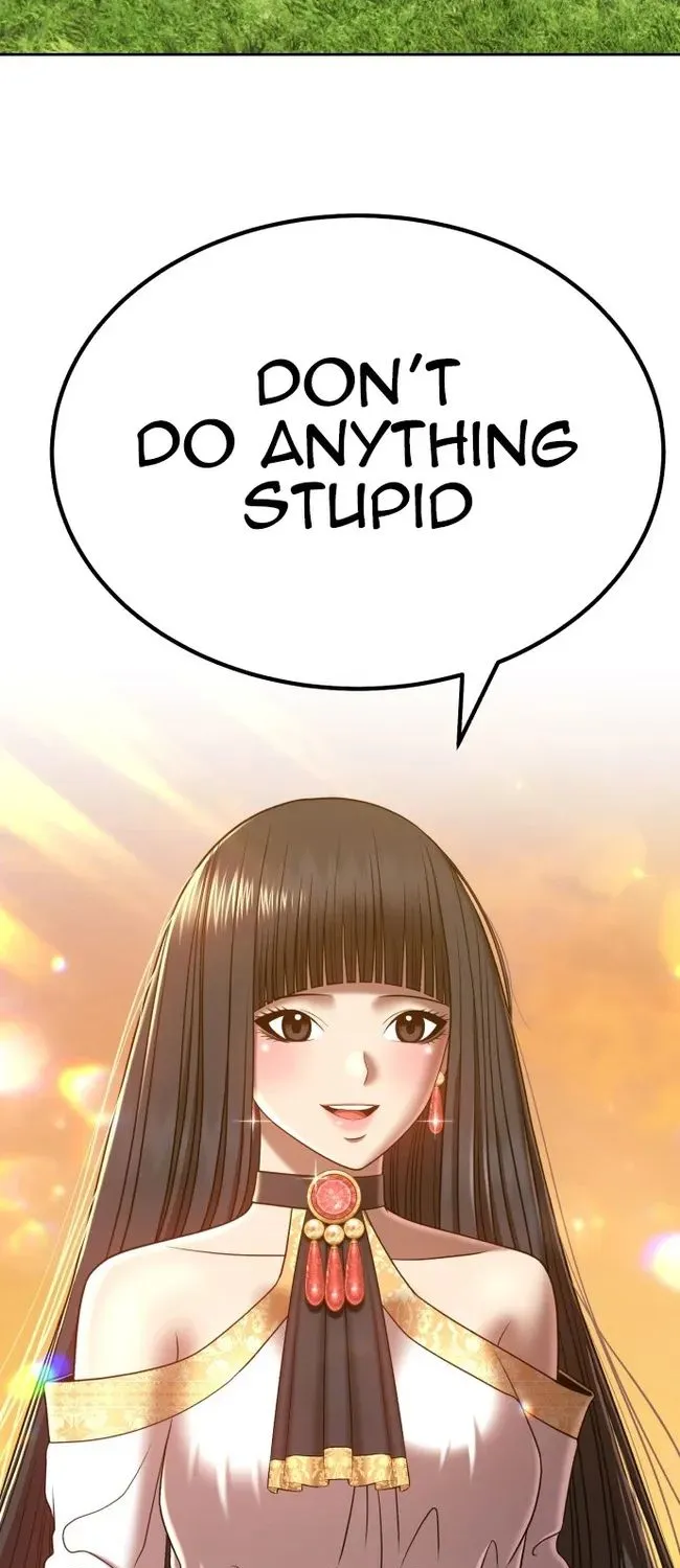 +99 Reinforced Wooden Stick Mangakakalot X Chapter 40 Page 63