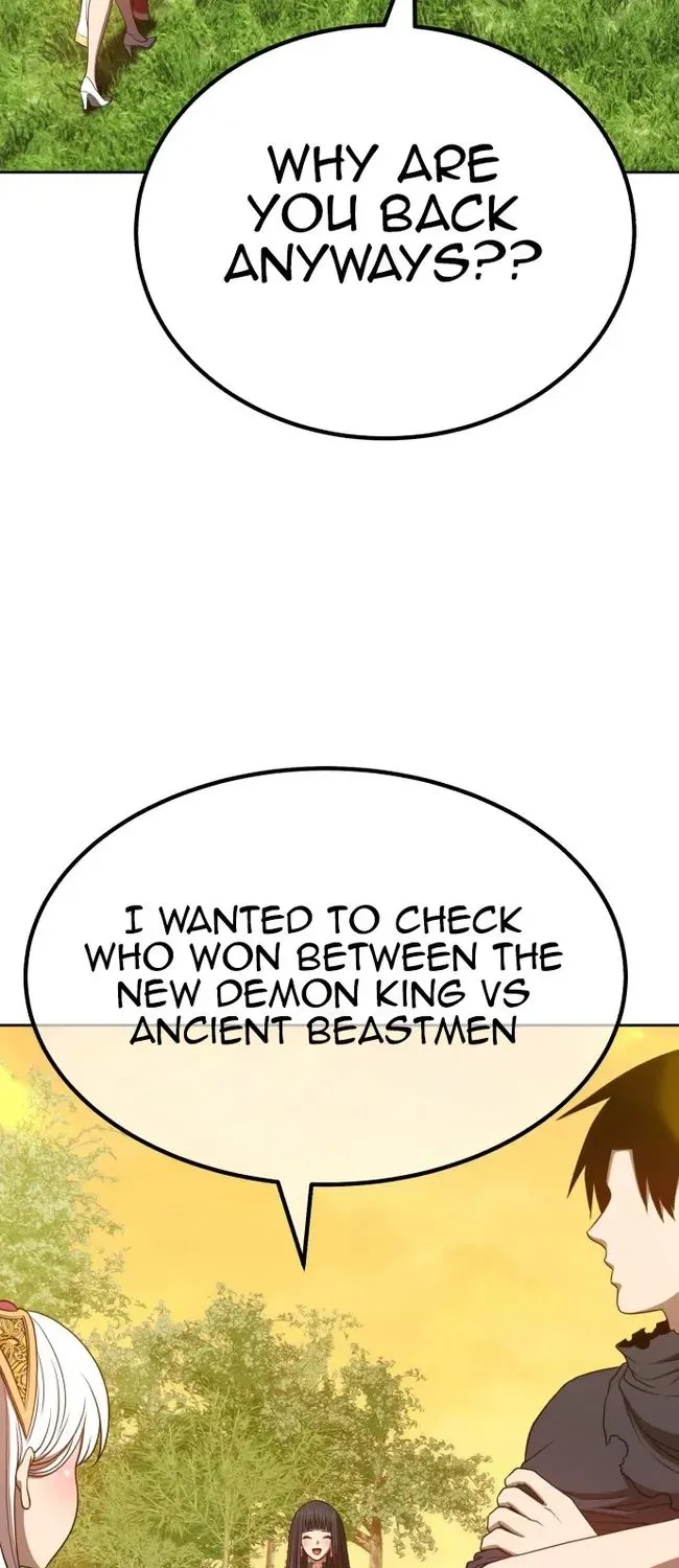 +99 Reinforced Wooden Stick Mangakakalot X Chapter 40 Page 67