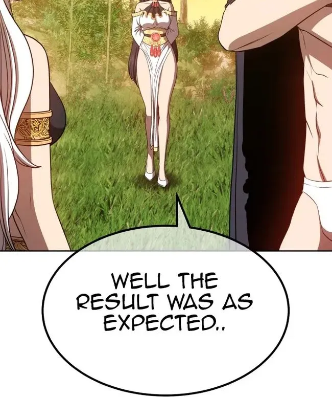 +99 Reinforced Wooden Stick Mangakakalot X Chapter 40 Page 68