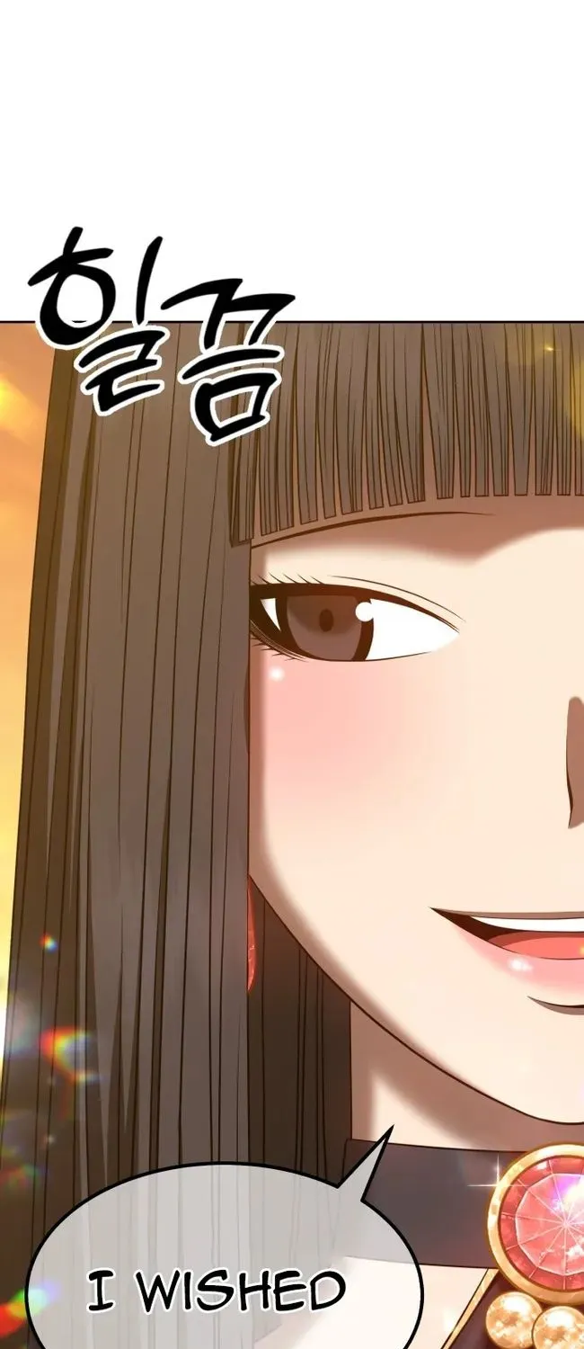 +99 Reinforced Wooden Stick Mangakakalot X Chapter 40 Page 69