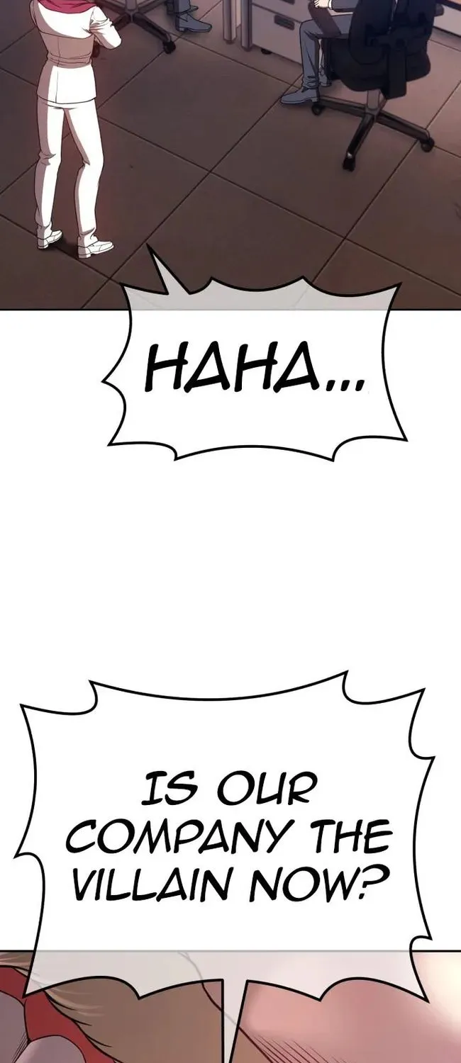 +99 Reinforced Wooden Stick Mangakakalot X Chapter 40 Page 8