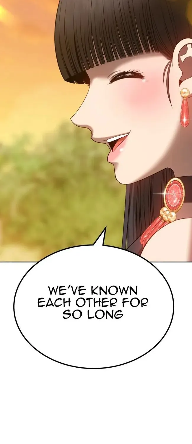 +99 Reinforced Wooden Stick Mangakakalot X Chapter 40 Page 74