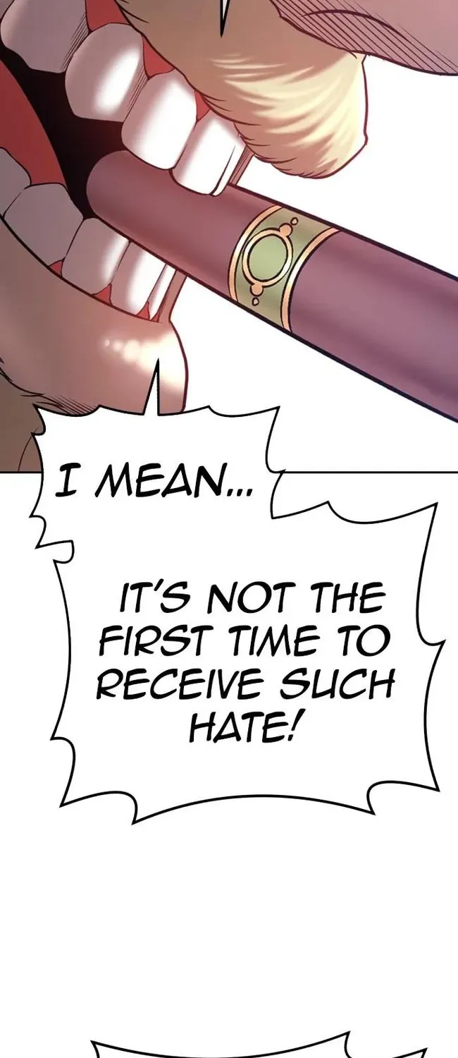 +99 Reinforced Wooden Stick Mangakakalot X Chapter 40 Page 9