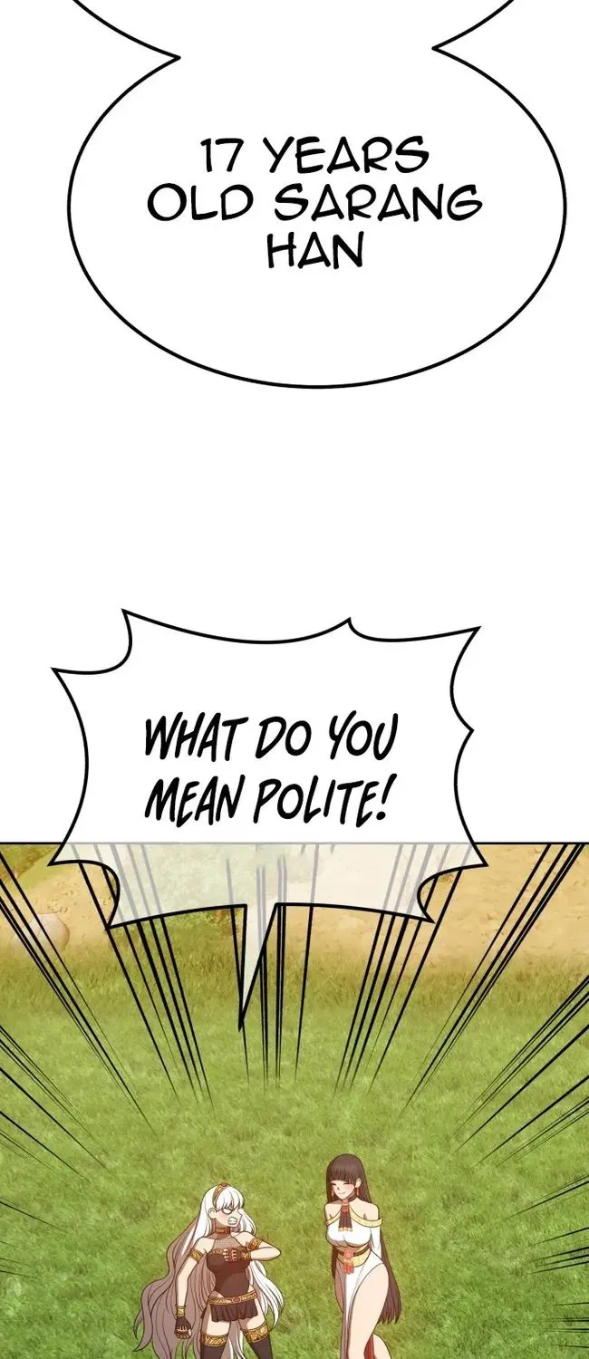 +99 Reinforced Wooden Stick Mangakakalot X Chapter 40 Page 83