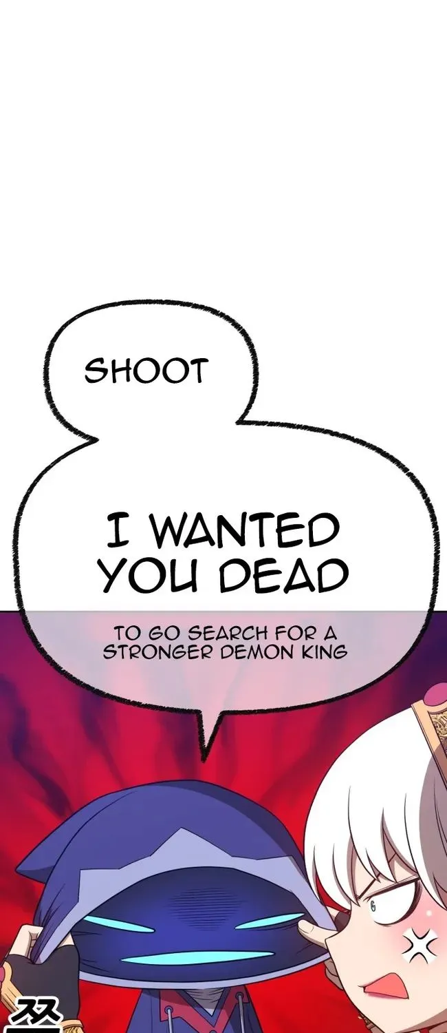 +99 Reinforced Wooden Stick Mangakakalot X Chapter 40 Page 87