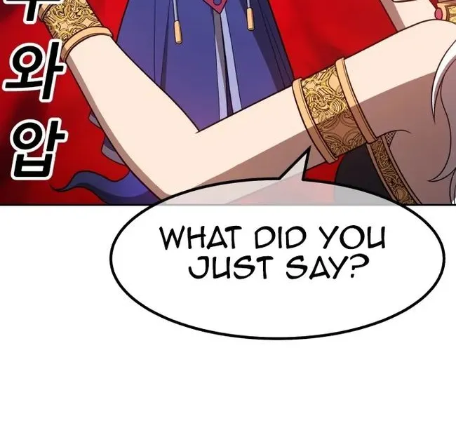 +99 Reinforced Wooden Stick Mangakakalot X Chapter 40 Page 88