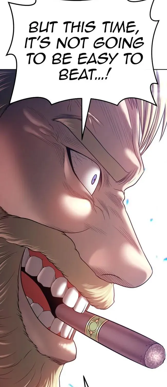 +99 Reinforced Wooden Stick Mangakakalot X Chapter 40 Page 10