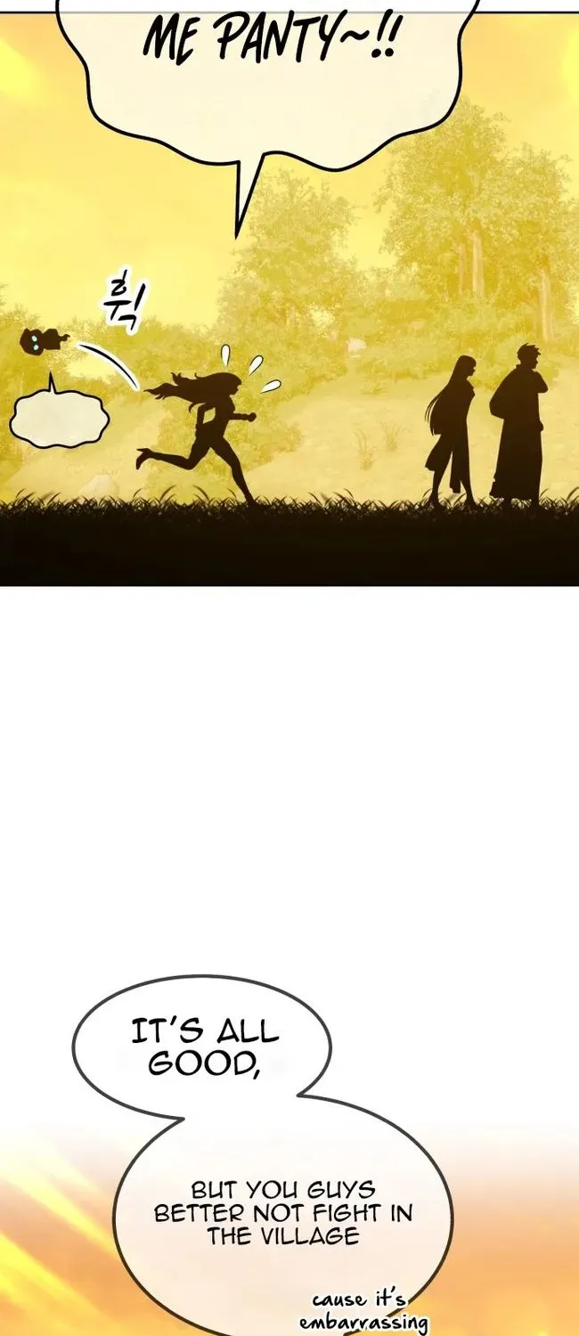 +99 Reinforced Wooden Stick Mangakakalot X Chapter 40 Page 92