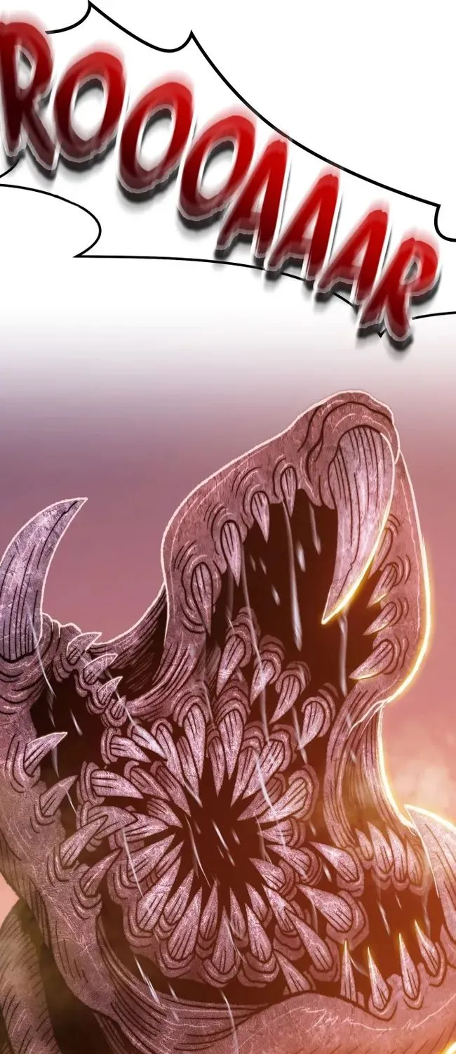 +99 Reinforced Wooden Stick Mangakakalot X Chapter 40 Page 99