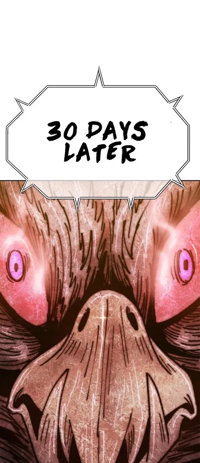 +99 Reinforced Wooden Stick Mangakakalot X Chapter 40 Page 2
