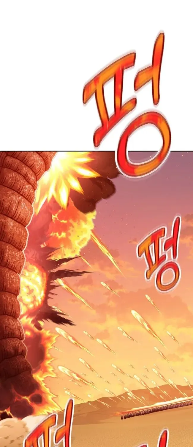 +99 Reinforced Wooden Stick Mangakakalot X Chapter 40 Page 103