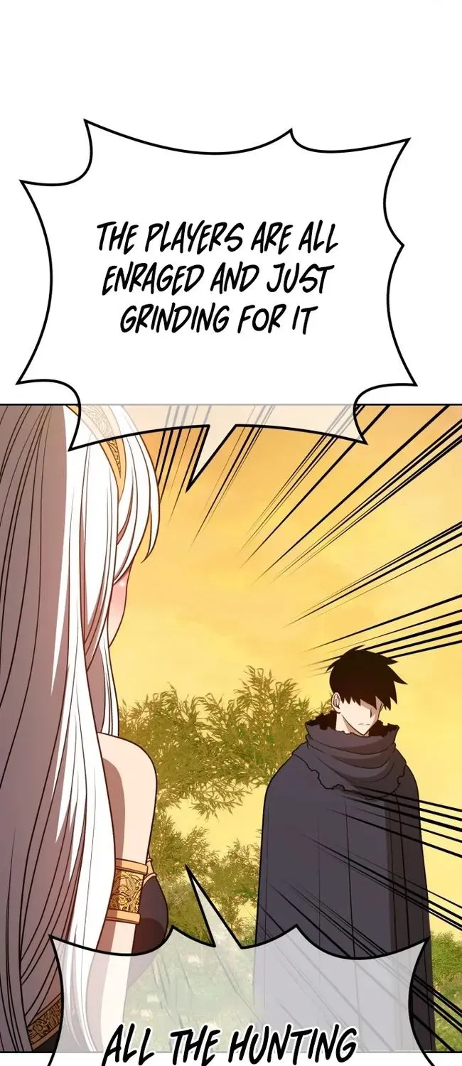 +99 Reinforced Wooden Stick Mangakakalot X Chapter 40 Page 12