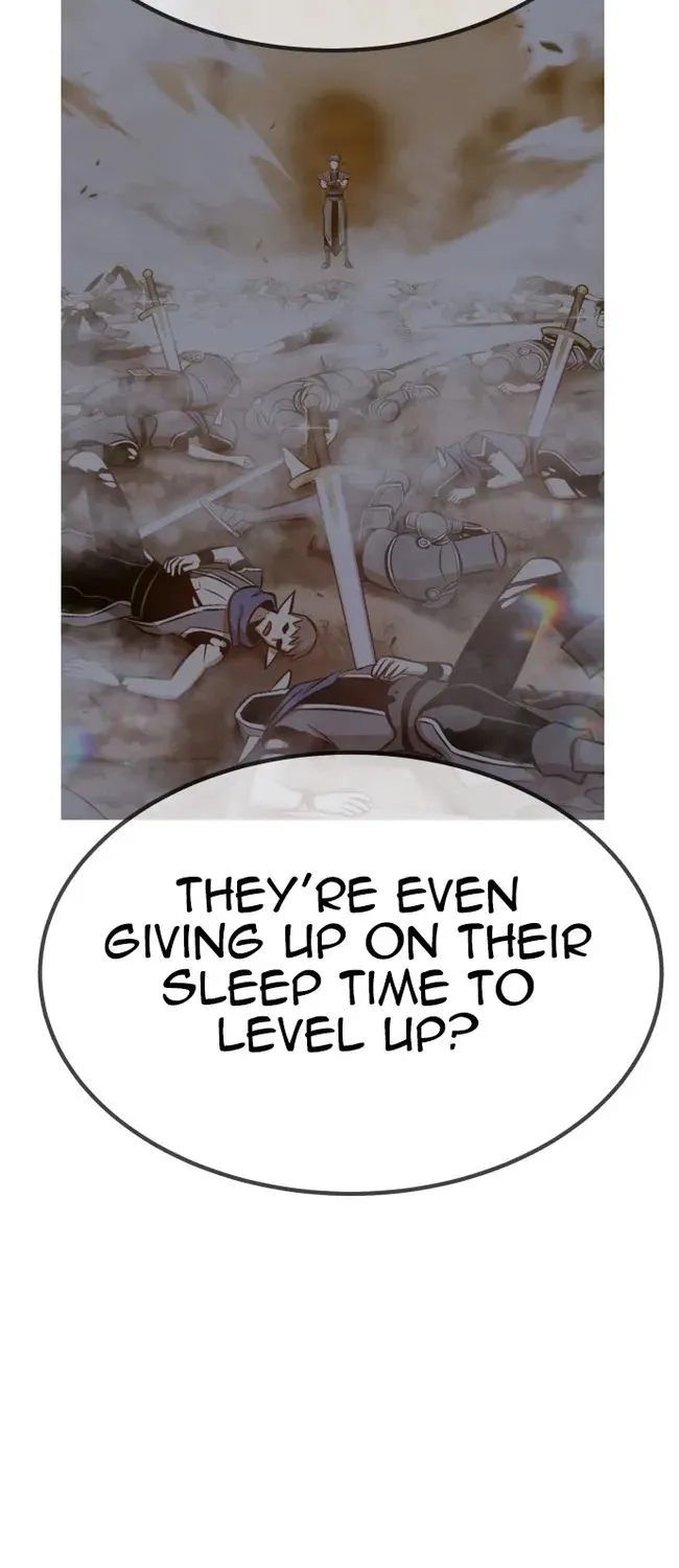 +99 Reinforced Wooden Stick Mangakakalot X Chapter 40 Page 111