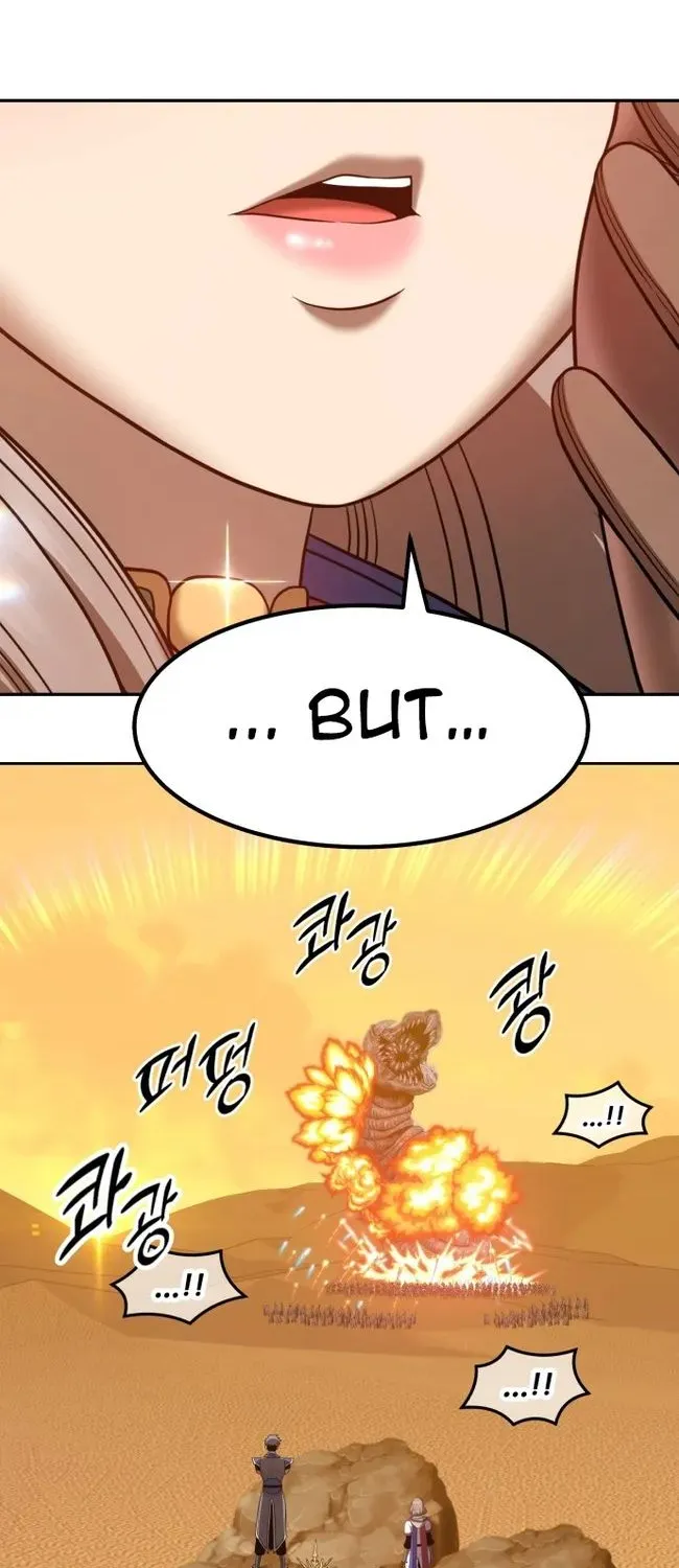 +99 Reinforced Wooden Stick Mangakakalot X Chapter 40 Page 112