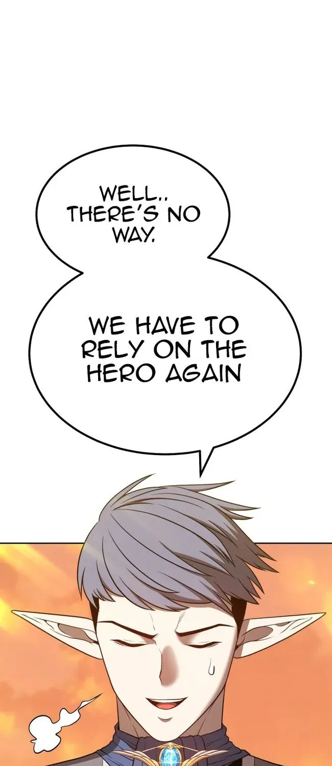 +99 Reinforced Wooden Stick Mangakakalot X Chapter 40 Page 115