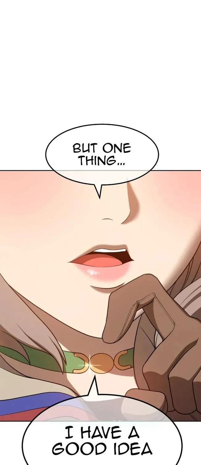 +99 Reinforced Wooden Stick Mangakakalot X Chapter 40 Page 121