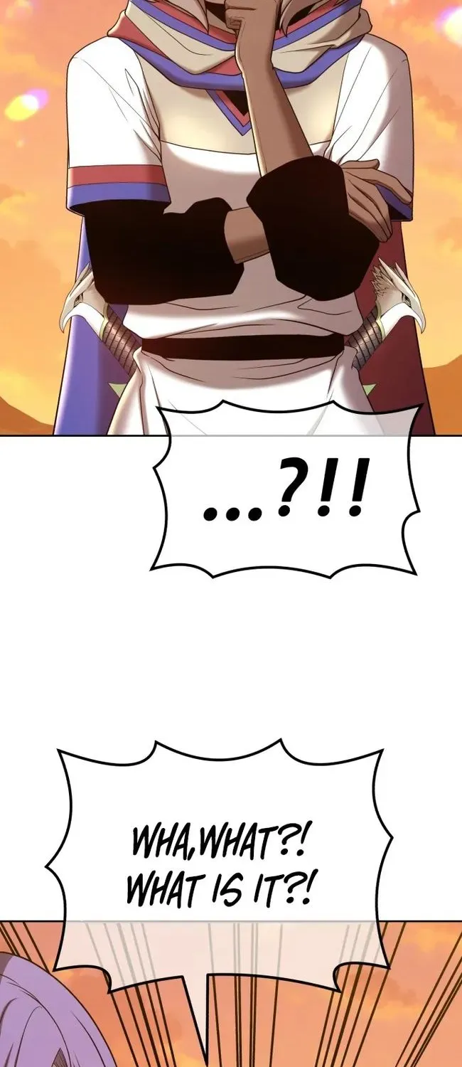 +99 Reinforced Wooden Stick Mangakakalot X Chapter 40 Page 123