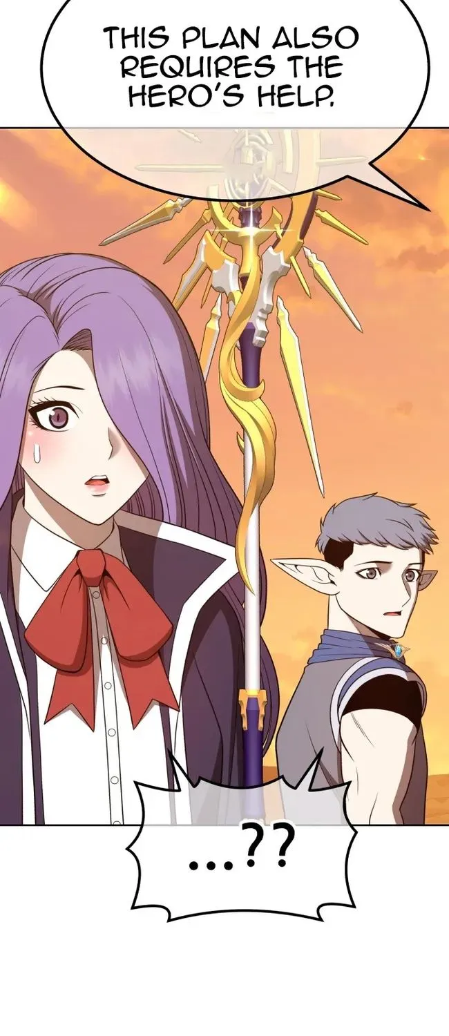 +99 Reinforced Wooden Stick Mangakakalot X Chapter 40 Page 126