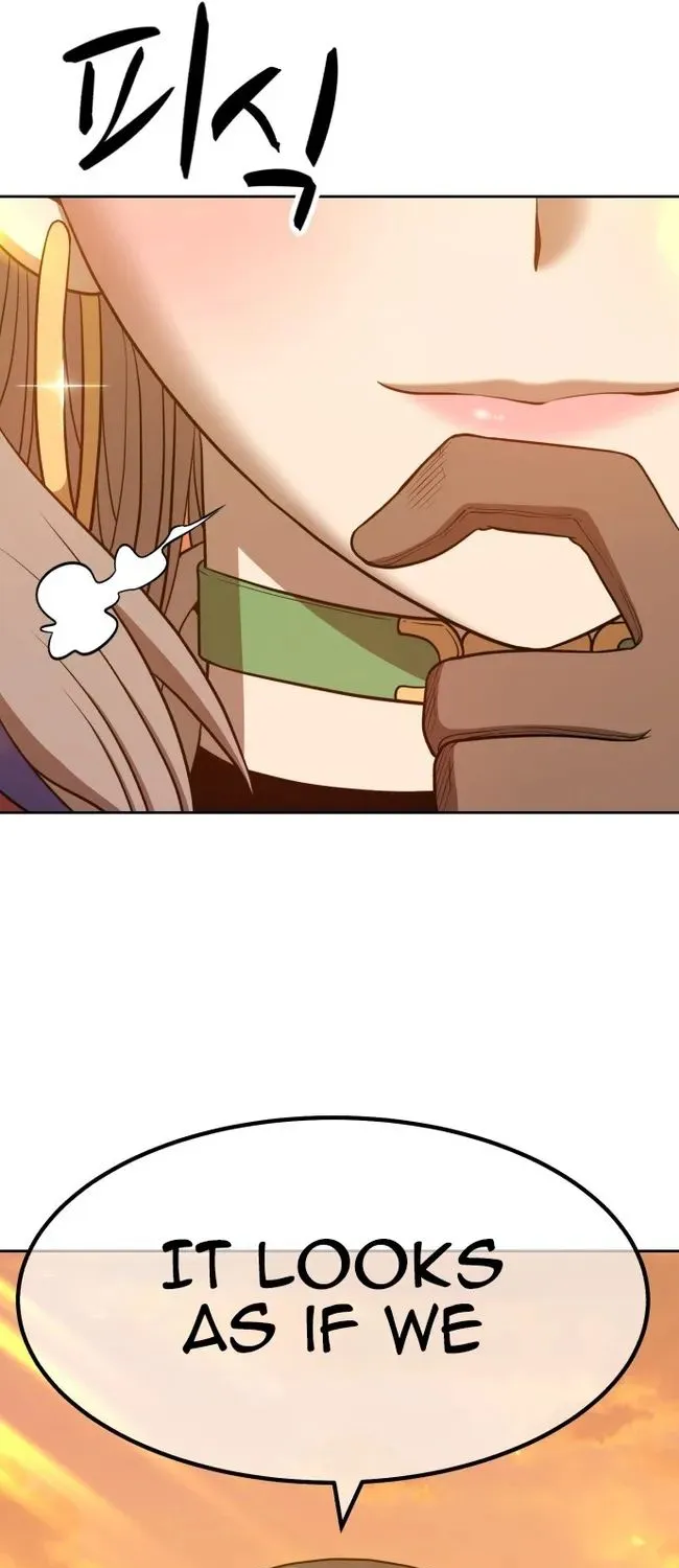 +99 Reinforced Wooden Stick Mangakakalot X Chapter 40 Page 128