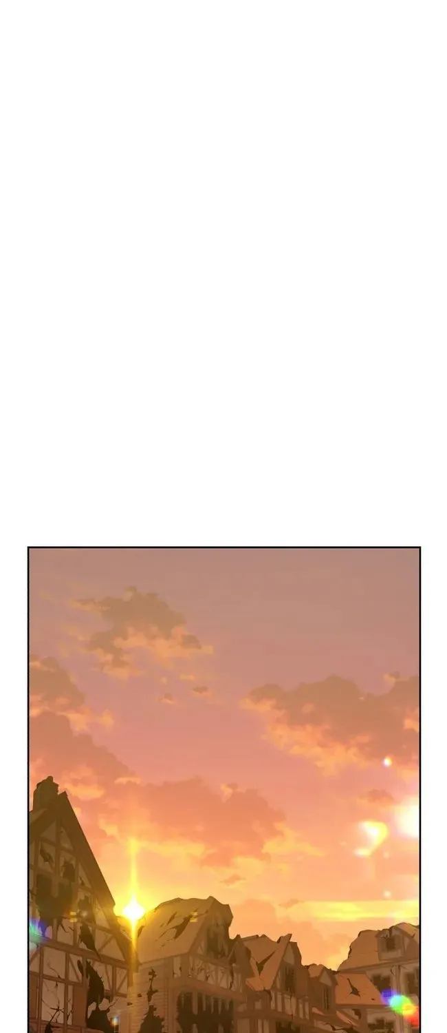 +99 Reinforced Wooden Stick Mangakakalot X Chapter 40 Page 130